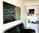 "Untangling My Thoughts"-3
