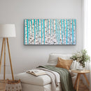 White Birches-4