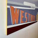 Westwood Theatre-3