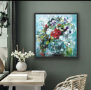 The Green Blooms-3