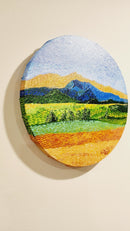 "Dreamy Landscape"-4