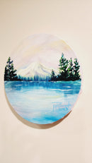 "Serenity"-3