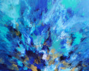 Ocean Depths-3