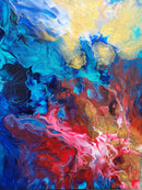 Coral Garden-3