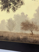 Autumn Haze-4