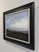Prairie Twilight-5