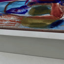 Pretend Opera In The Bath-3