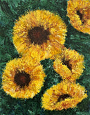 Sunburst-1