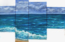 Into the Blue III-3