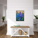 Delphiniums-3