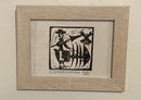 Don Quijote-3