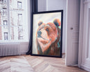 Dodde The Bear-4