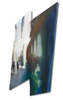 Encroaching-3