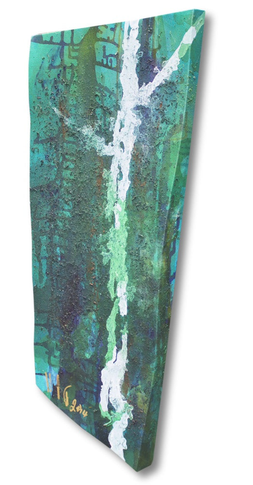 The Birch
