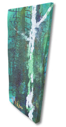 The Birch-3