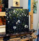 Dandelions-3