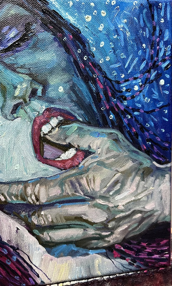 Desire 2