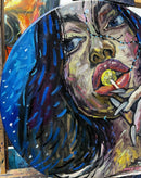 Lollipop-3