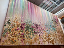 Symphony of Color-3