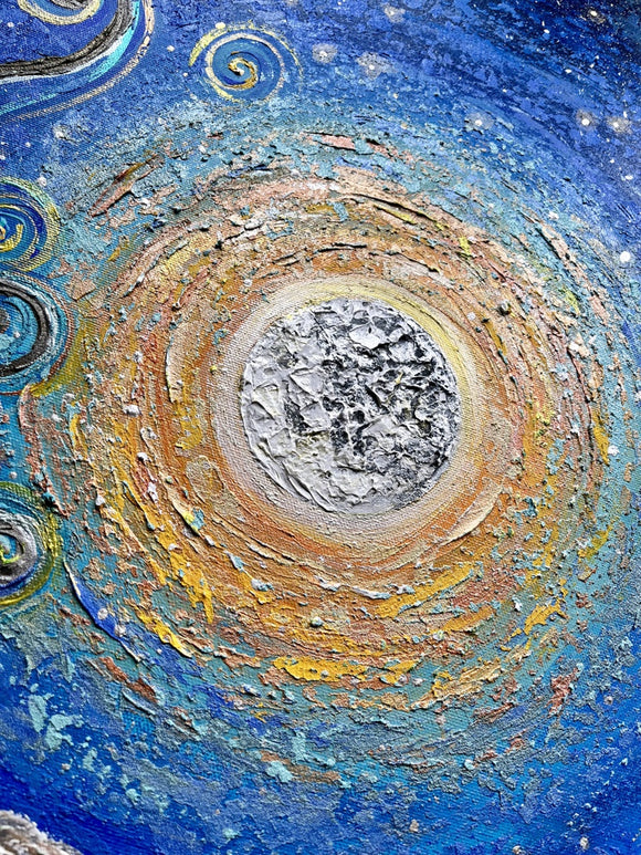 Dreamscape