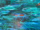 Still waters-3