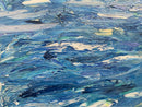 Whale Hello-3