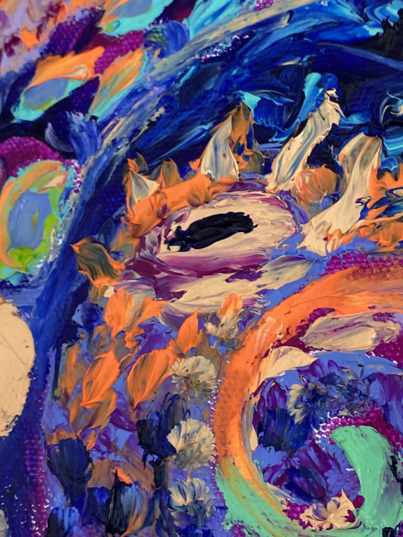 Hidden in plain sight