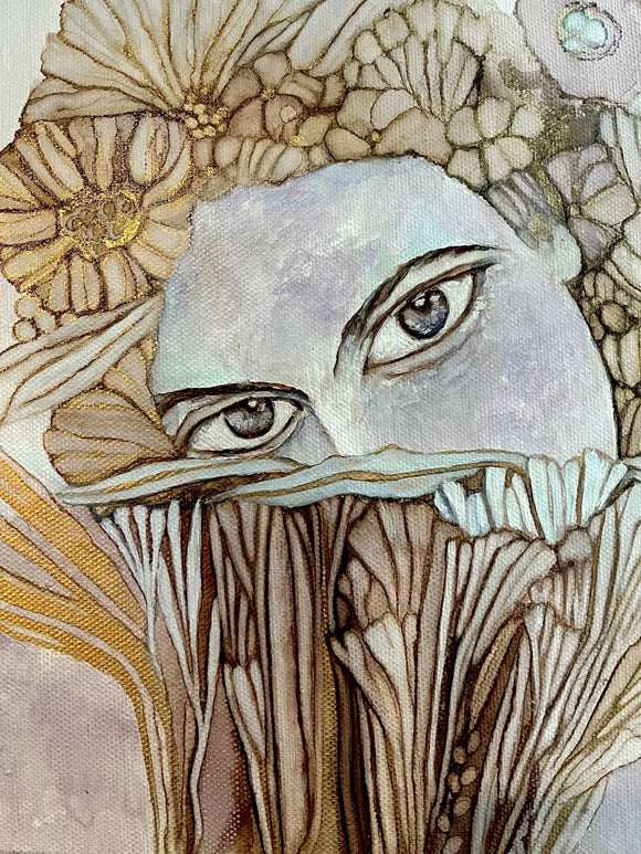Mother