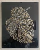 Chroma VIII - Monstera-3