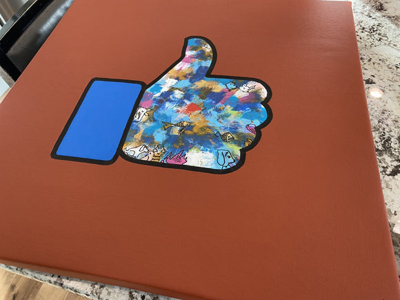 New Democracy - Act 3