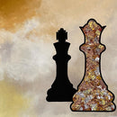 Queen's Gambit - Act 2-3