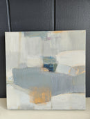 Succession-3