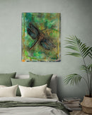 Dragonfly-3