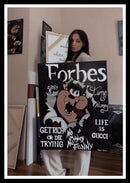 GET RICH OR DIE TRYING-4