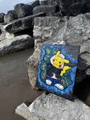 „PICA-PICA-CHU”-4