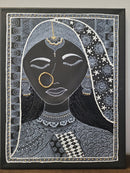 Traditional bride-3