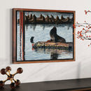 Astorian Challenge-3