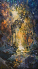 Between Shadows-3