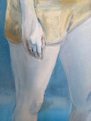 Hall of Mirrors-3
