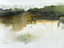 Stillness-3