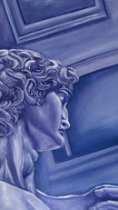 David-3