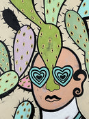 A prickly pear world-4