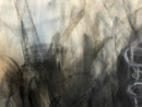Take Pause-3