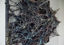 Dark Matter-4