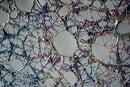 Portals-3