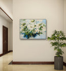 Floral every Rainbow-3