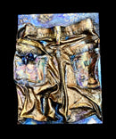 Fabric of Our Lives (Limited Set of 3)-4