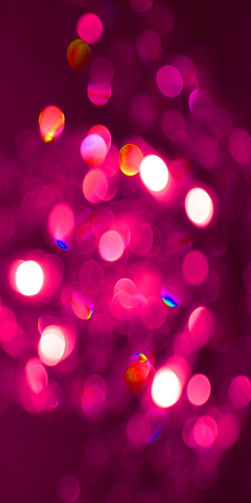 Love and Light Series