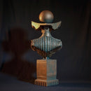 Mr Nice Guy (Genesis E)-3