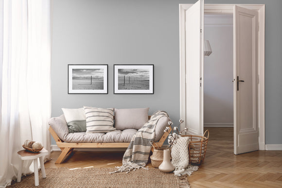 Scarborough Bluffs Beach No3